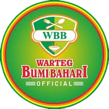 Logo WBB